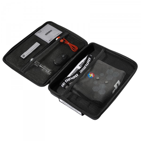 diPulse Smart Knee Kit Product picture